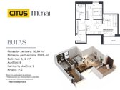 Citus Mūnai bene populiariausias projektas - nuotraukos Nr. 2