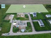Parduodamas Didelis Namų Valdos Sklypas - nuotraukos Nr. 2