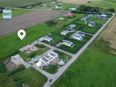 Parduodamas Didelis Namų Valdos Sklypas - nuotraukos Nr. 3