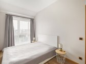 Išskirtinis Pasiūlymas Kaune – Jaukus - nuotraukos Nr. 8