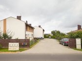 Išskirtinis Pasiūlymas Kaune – Jaukus - nuotraukos Nr. 20