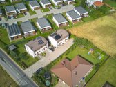 Išskirtinis Pasiūlymas Kaune – Jaukus - nuotraukos Nr. 22
