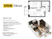 Citus Mūnai bene populiariausias projektas - nuotraukos Nr. 2