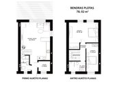 Išskirtinis Pasiūlymas Kaune – Jaukus - nuotraukos Nr. 25