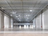 Nuomojamos modernios A++ klasės patalpos - nuotraukos Nr. 7