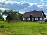 Išskirtinė Autentiška Sodyba Vienkiemyje – - nuotraukos Nr. 2