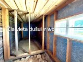 Išskirtinė Autentiška Sodyba Vienkiemyje – - nuotraukos Nr. 10