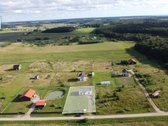 Parduodamas Naujos Statybos A++ Klasės Namas - nuotraukos Nr. 28