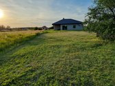 Sklypas yra besiformuojančiame gyvenamųjų - nuotraukos Nr. 7