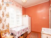 Parduodama sodyba ramioje vietoje, Pakruojo - nuotraukos Nr. 3