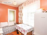 Parduodama sodyba ramioje vietoje, Pakruojo - nuotraukos Nr. 4