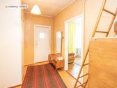 Parduodama sodyba ramioje vietoje, Pakruojo - nuotraukos Nr. 9
