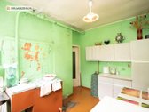 Parduodama sodyba ramioje vietoje, Pakruojo - nuotraukos Nr. 12