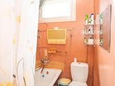 Parduodama sodyba ramioje vietoje, Pakruojo - nuotraukos Nr. 14