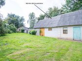Parduodama sodyba ramioje vietoje, Pakruojo - nuotraukos Nr. 16