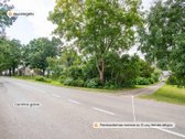Parduodama sodyba ramioje vietoje, Pakruojo - nuotraukos Nr. 18