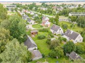 Parduodama sodyba ramioje vietoje, Pakruojo - nuotraukos Nr. 20