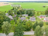 Parduodama sodyba ramioje vietoje, Pakruojo - nuotraukos Nr. 22