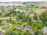 Parduodama sodyba ramioje vietoje, Pakruojo - nuotraukos Nr. 24