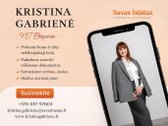 Parduodama sodyba ramioje vietoje, Pakruojo - nuotraukos Nr. 25