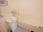 Parduodamas Dviejų Nepereinamų Kambarių Butas - nuotraukos Nr. 6