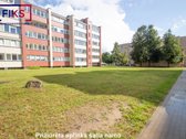 Parduodamas Dviejų Nepereinamų Kambarių Butas - nuotraukos Nr. 12