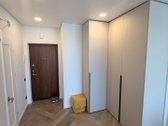 ** Nt agentų maloniai prašome nesikreipti ** - nuotraukos Nr. 3