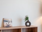 Parduodamas funkcionalus 2 kambarių butas su - nuotraukos Nr. 15