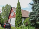 Parduodama Sodyba Šapnagių Kaime(akmenės Raj) - nuotraukos Nr. 2