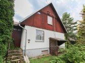 Parduodama Sodyba Šapnagių Kaime(akmenės Raj) - nuotraukos Nr. 4