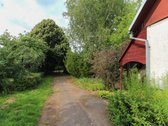 Parduodama Sodyba Šapnagių Kaime(akmenės Raj) - nuotraukos Nr. 22