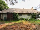 Parduodama Sodyba Šapnagių Kaime(akmenės Raj) - nuotraukos Nr. 20