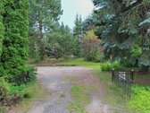 Parduodama Sodyba Šapnagių Kaime(akmenės Raj) - nuotraukos Nr. 23