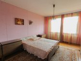 Parduodama Sodyba Šapnagių Kaime(akmenės Raj) - nuotraukos Nr. 12
