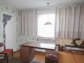 Parduodama Sodyba Šapnagių Kaime(akmenės Raj) - nuotraukos Nr. 14