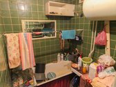Parduodama Sodyba Šapnagių Kaime(akmenės Raj) - nuotraukos Nr. 10