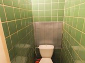 Parduodama Sodyba Šapnagių Kaime(akmenės Raj) - nuotraukos Nr. 11