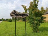 Parduodama Sodyba Šapnagių Kaime(akmenės Raj) - nuotraukos Nr. 27