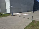 Parduodamas antžeminis parkingas - nuotraukos Nr. 2