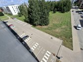 Parduodamas antžeminis parkingas - nuotraukos Nr. 5