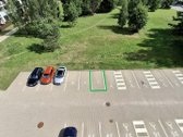 Parduodamas antžeminis parkingas - nuotraukos Nr. 6