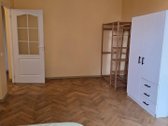 Išnuomojamas 1 kambarys 3 kambarių bute - nuotraukos Nr. 2