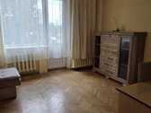 Išnuomojamas 1 kambarys 3 kambarių bute - nuotraukos Nr. 4