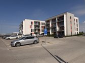 ** Nt agentų maloniai prašome nesikreipti ** - nuotraukos Nr. 11