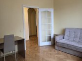 Išnuomojamas 1 kambarys 3 kambarių bute - nuotraukos Nr. 6