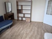 Išnuomojamas 1 kambarys 3 kambarių bute - nuotraukos Nr. 8