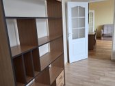 Išnuomojamas 1 kambarys 3 kambarių bute - nuotraukos Nr. 9