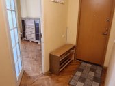 Išnuomojamas 1 kambarys 3 kambarių bute - nuotraukos Nr. 10