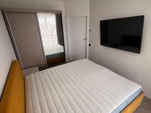 ** Nt agentų maloniai prašome nesikreipti ** - nuotraukos Nr. 7