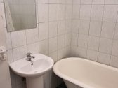 Išnuomojamas 1 kambarys 3 kambarių bute - nuotraukos Nr. 13